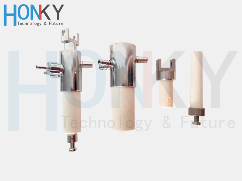 6-OEM Components Services